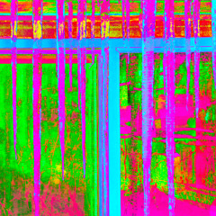 Icicles In my heart - demo