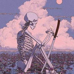 Automática - Toya x Heaf x Prod.mongo