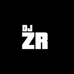 DJ ZR - MEGA PRO VILA CRISTINA - MC'S OGAIT , RAFFA NK - 2017