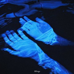 MIRAGE (feat. iGRES)