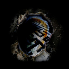 Mount Helicon (Demo)