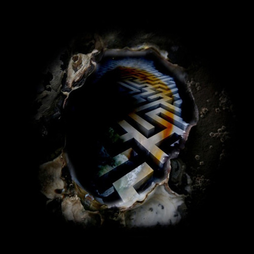 Mount Helicon (Demo)