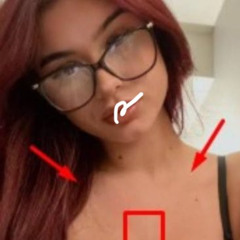 Andie Elle Lea - ked Video online