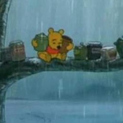 Down Comes The Rain prod. Skeebs