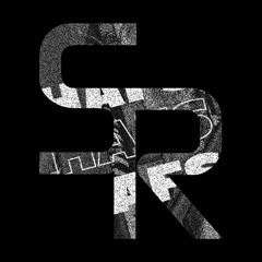Podcasts