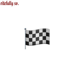 Sped Off (feat. Zay DGAF)