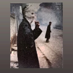 f3327202-ff34-4901-9c7d-701b8787d1dc