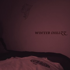 #Winter Chillzz S2 EP.3// @DJSAMBO_