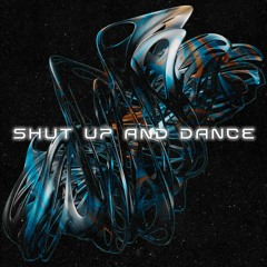 PREMIERE | 8n9 & Bounty Haunter - Shut Up And Dance