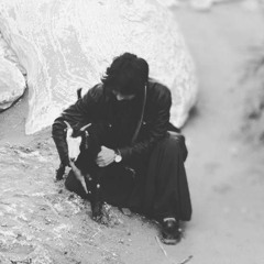 Balochi_New_Song__Minhaj_Mukhtar_Sarban'e_Jangaly_Kwan'eñ_Dag'e Rastrani_Dema_Aer_Ent_Murdag'e