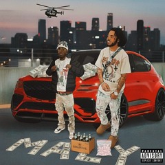 MALY - RayATW & Sassito