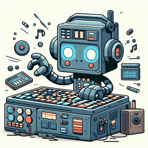 Slice N Dice