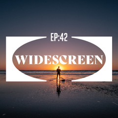 Widescreen Ep 42