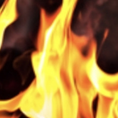 Playing With Fire (Instrumental)