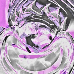 g l u e e u l g (prod. bulubulu)