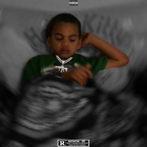 sum bout chains (prod. playfulljay)