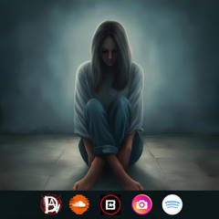 "Morning Ghost" - Sad Emotional Piano Trap Beat with Hook (*99 EXCLUSIVE*)