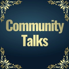 Community Talks