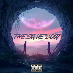 The Same Boat (Prod. Nalig)