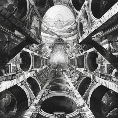 John Lead - Colider (GoneWest Remix)