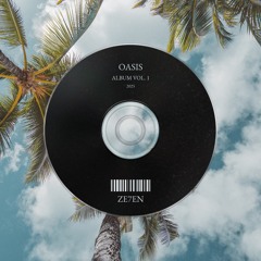 Oasis
