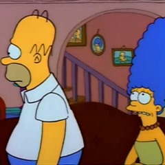 Girls Aloud - No Good Advice Slowed and Reverbed