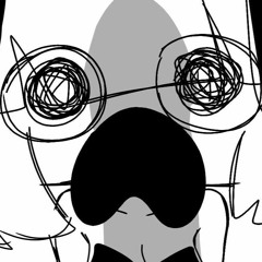 私の柴又.mp3