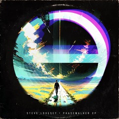 Technowave