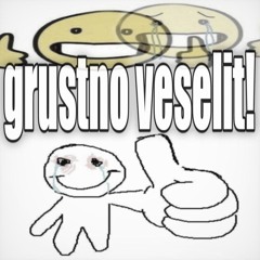 grustno veselit! (prod.centrlx) #digicore