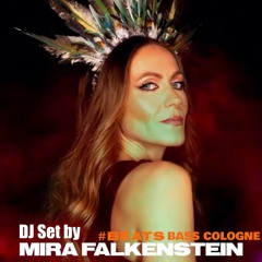 Beats Bass Cologne 12-06-24
