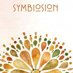 Don Juan Mezcal @ Heart Culture Symbiosion