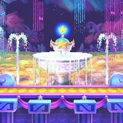 Fountain of Dreams (Unmastered)