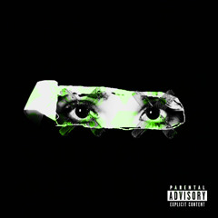 To all the lost (Instrumental)