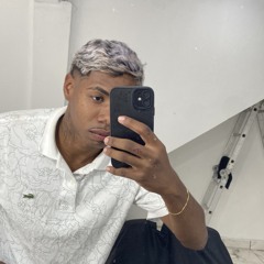 𝑺𝒐́ 𝒑𝒆𝒍𝒂 𝒓𝒆𝒔𝒆𝒏𝒉𝒂🤫