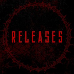 πππππ ππππππππ