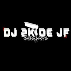 # RUGAL MALIGNO PT 2_MC THEUZIN E MC FP DA JOOTA_ FOODA_( 2K DE JF ).mp3