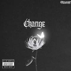 Change prod.Dreamsyxx