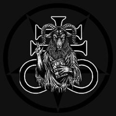 Hail Satanas