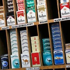 Adamek - Fajki z Paczki