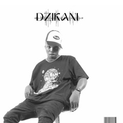 DZIKANI with Papii The Hitman