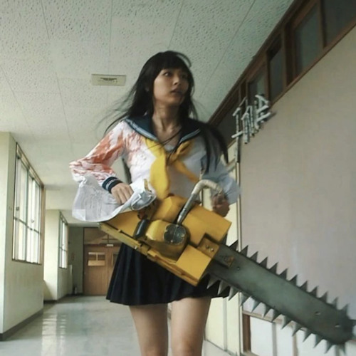 Crystal Castles - Vanished x Snow Strippers - Under Your Spell (sped up)