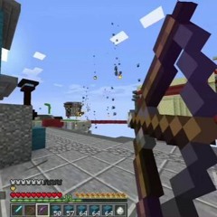 sabbath 9am - bedwars (owen12)