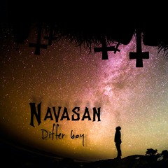 Navasan