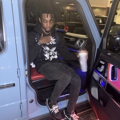 Pradabagshawty - od vibin