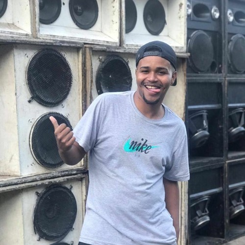 MC JHENNY - CORO COM COÇA EXTREMO ( DJ DG DO GAVIÃO ,WR E 2K DO CATARINA ) PEGA SIM KKKKK