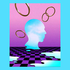 Love & Heartbreak // computerBlue radio 026