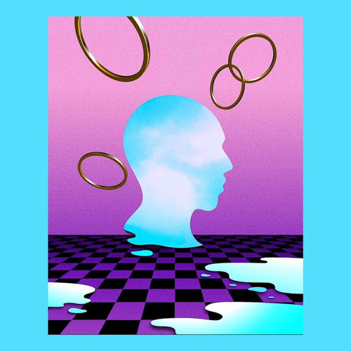 Love & Heartbreak // computerBlue radio 026