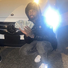 Slimesito - Opp Pack [prod. EvDiorr]