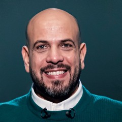 الحلقة 16- سجن أنا من أهل النار بسبب سوء عملي - السجين - عمرو مهران -EPS 16 -The Prisoner-Amr Mahran