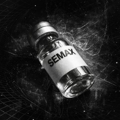 SEMAX (SLOWED)  - OUT ON SPOTIFY